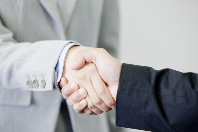 M&A